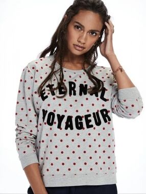 Scotch & Soda sweatshirt